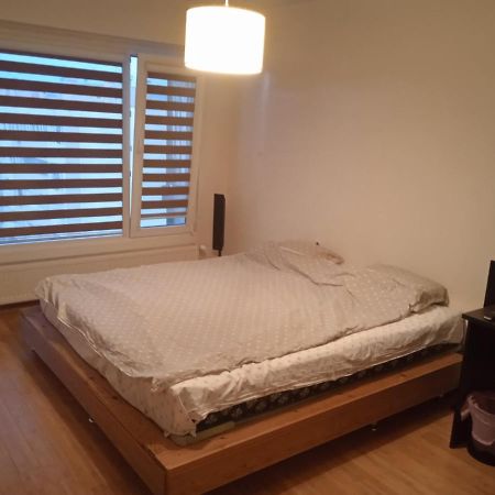 Razgrad Home Экстерьер фото