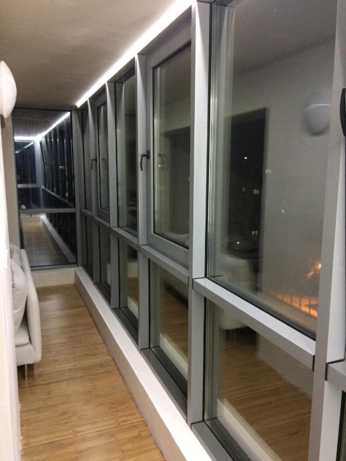 Razgrad Home Экстерьер фото