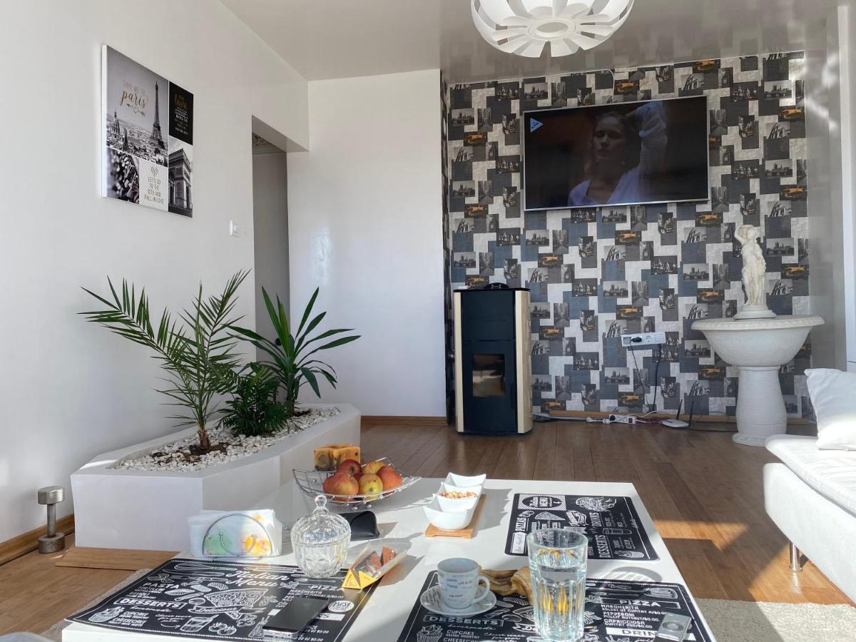Razgrad Home Экстерьер фото